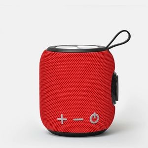 Waterproof IPX5 Bluetooth Speaker